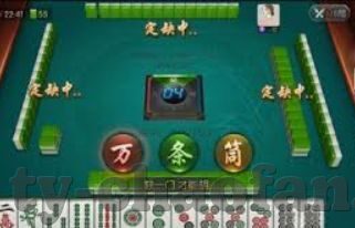 4人联机炸金花-4人联机炸金花,策略、技巧与乐趣的碰撞