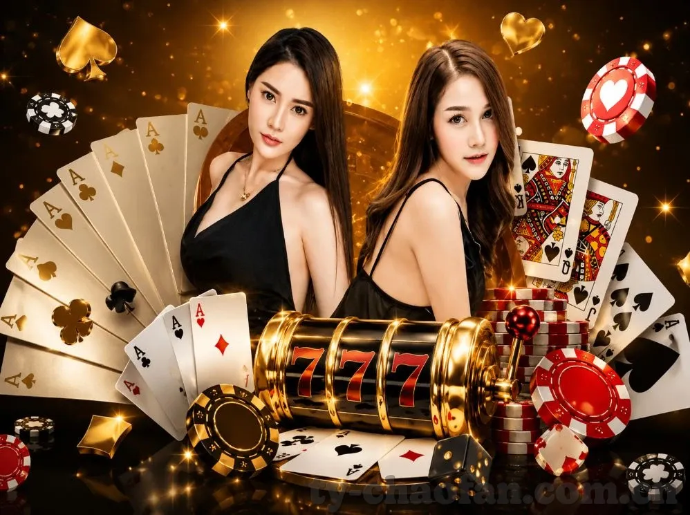 开元8019ky下载-开元8019ky下载,探索全新文件共享体验
