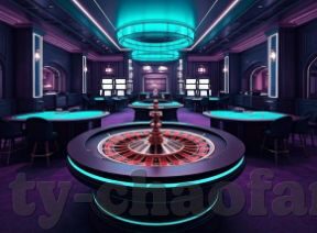 oddsportal官网中文网-Oddsportal官网中文版——探索全球体育奇趣资讯的门户